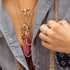 shop the look > equilibrium, up close<span class='visuallyhidden'>; shop help at 760-978-9297.</span>